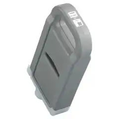 Canon Blekkpatron PFI-2700GY Grå (700ml)