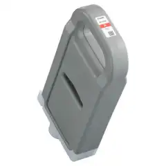 Canon Blekkpatron PFI-2700R Rød (700ml)