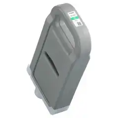 Canon Blekkpatron PFI-2700G Grønn (700ml)