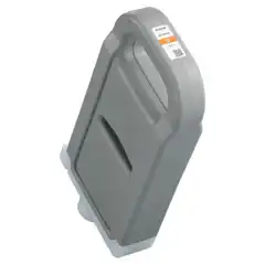 Canon Blekkpatron PFI-2700O Oransj (700ml)