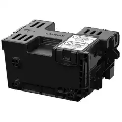 Canon MC-G05 Vedlikeholds Kassett