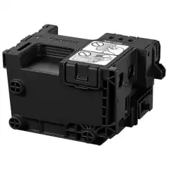 Canon Avfallsblekk Beholder MC-G06