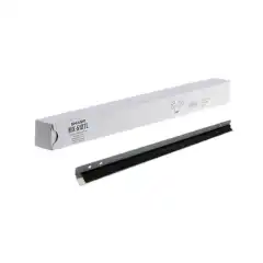 Sharp Service Kit Primary Transfer Cleaning Blade Kit (300.000 sider)