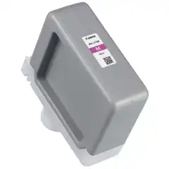 Canon Blekkpatron PFI-111M Magenta (110ml)