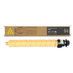 Ricoh Toner Gul 842566 (5.500 sider)