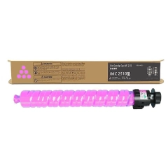 Ricoh Toner Magenta 842567 (5.500 sider)