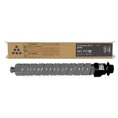 Ricoh Toner Sort 842561 (30.000 sider)