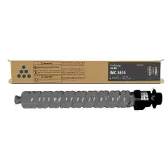 Ricoh Toner Sort 842506 (40.000 sider)