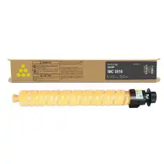 Ricoh Toner Gul 842507 (28.000 sider)