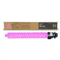 Ricoh Toner Magenta 842508 (28.000 sider)