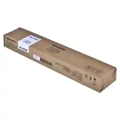 Sharp Main Charger Kit