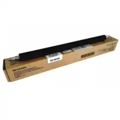 Sharp Secondary Transfer Roller Kit