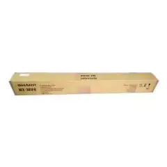 Sharp Service Kit Heating Belt Kit (300.000 sider)