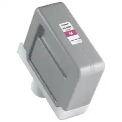 Canon Blekkpatron PFI-311M Magenta (330ml)