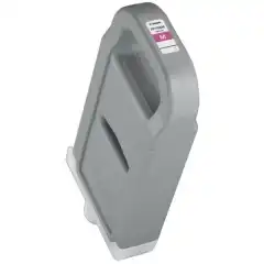 Canon Blekkpatron PFI-711M Magenta (700ml)
