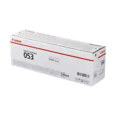 Canon Trommel Kit 053 (70.000 sider)