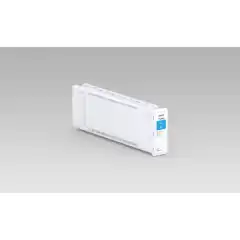 Epson Blekkpatron T50M2 Cyan Høykapasitet (700ml)