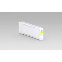 Epson Blekkpatron T50M4 Gul Høykapasitet (700ml)