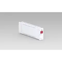 Epson Blekkpatron T50F0 Rød Høykapasitet (700ml)