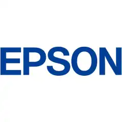Epson Blekkpatron T12E1 Sort Høykapasitet (10.000 sider)