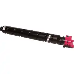 TB Toner Magenta (24.000 sider), erstatter CK-8533M/CK8533M
