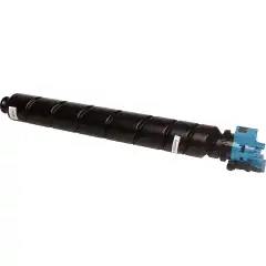 TB Toner Cyan (24.000 sider), erstatter CK-8533C/CK8533C