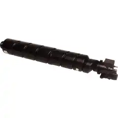 TB Toner Sort (40.000 sider), erstatter CK-8533K/CK8533K