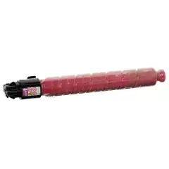 TB Toner Magenta (6.000 sider), erstatter Ricoh 842384/842376