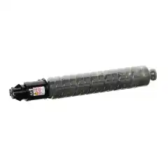 TB Toner Sort (17.000 sider), erstatter Ricoh 842382/842374