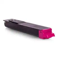 TB Toner Magenta (6.000 sider), erstatter Kyocera 1T02P3BNL0/TK-8115M