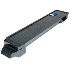 TB Toner Sort (12.000 sider), erstatter Kyocera 1T02P30NL0/TK-8115K