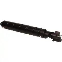 Kyocera Toner Sort TK-8385K (30.000 sider)