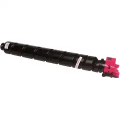 Kyocera Toner Magenta TK-8385M (20.000 sider)