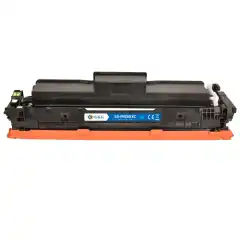 TB Toner 220X Cyan Høykapasitet (5.500 sider), erstatter HP W2201X