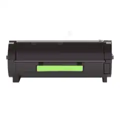 Konica-Minolta Toner Sort TNP-36/TNP-39 (10.000 sider)