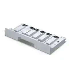 Epson Maintenance Tank Borderless T6191 (35.000 sider)