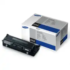 Samsung Toner Sort Ekstra Høykapasitet MLT-D204E (10.000 sider)