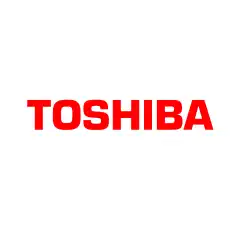 Toshiba Trommel Kit OD-520P-R (100.000 sider)