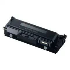 Samsung Toner Sort Ekstra Høykapasitet MLT-D204U (15.000 sider)