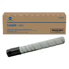 Konica-Minolta Toner Sort TN-513 (24.400 sider)