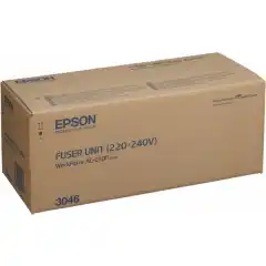 Epson Fuser Unit 220-240V (100.000 sider)
