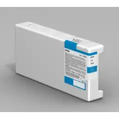 Epson Avfallstoner Beholder