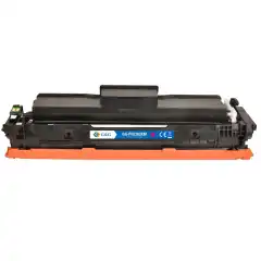 TB Toner 220X Magenta Høykapasitet (5.500 sider), erstatter HP W2203X