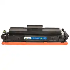 TB Toner 220X Gul Høykapasitet (5.500 sider), erstatter HP W2202X