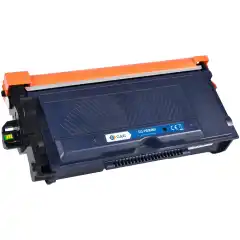 TB Toner TN3600XL Sort Høykapasitet (6.000 sider), erstatter Brother TN-3600XL