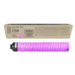 Ricoh Toner Magenta 828534 (45.000 sider)
