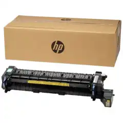 HP Fuser Kit 220V (150.000 sider)