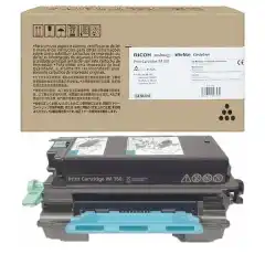 Ricoh Toner Sort 418133 (9.000 sider)