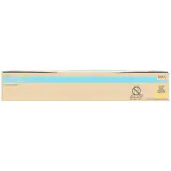 OKI Toner Gul 46564701 (33.600 sider)