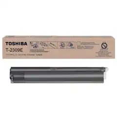 Toshiba Toner Sort T2309U (14.600 sider)
